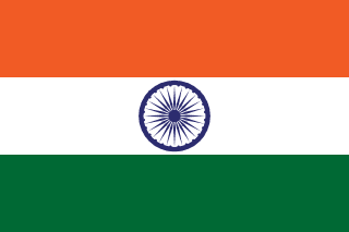 in